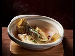 -蘇锦宴·淮扬菜烤鸭·小院(三元桥霄云路店)