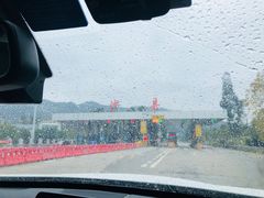 -沙县小吃文化城