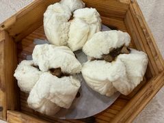 -麒麟中餐厅·经典粤菜·地道菜式老字号(广州长隆酒店)