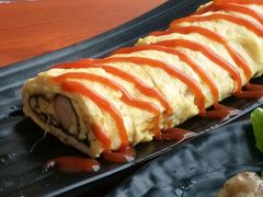 -HONGA HONGA雄家(曹路店)