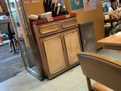 -遇见小面(深圳中心书城店)
