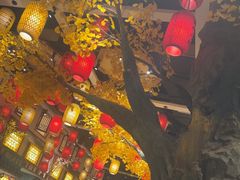 -钵家大院·地道湖北菜(江夏·大花岭店)