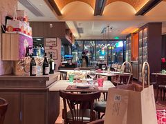 -Mammamia意大利餐厅(阳春巷店)