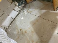 -徐建萍汤包(热河南路店)