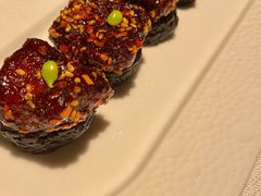 -许家菜(DT51店)