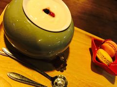 -ZooYoo佐佑咖啡(鼓楼店)
