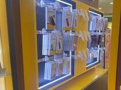 -爱回收(889广场店)