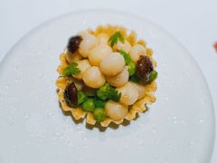 -京兆尹(雍和宫店)