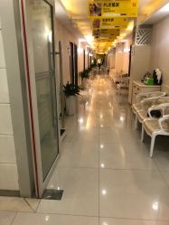 -深圳阳光医疗美容医院·旗舰店