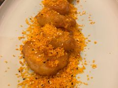 -新白鹿餐厅(龙游路总店·杭帮菜名店)