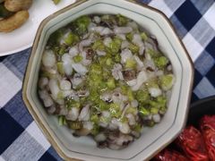 -hallch好吃餐厅(奥体中心店)