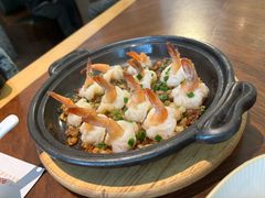 -玲珑小镇·杭帮私房菜