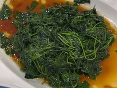 -章氏(车站北路店)