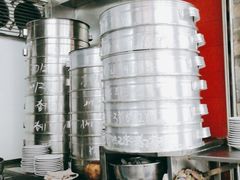-達揚原味燉品(文明路店)