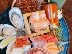 -竹取居酒屋