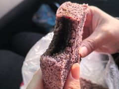 -刘记独流白糕干