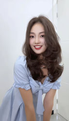 -5M HAIR SALON 旗舰店