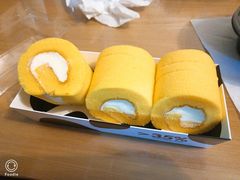 -阿昌烘焙