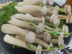 -华晟山城火锅(开发区港西东阁里店)