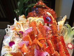 -枫伝料理居酒屋