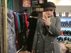 -三福百货(天津滨海塘沽解放路店)
