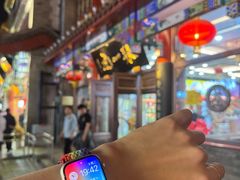 -张一元(总店)