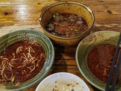 -高记什邡肖麻辣(成都店)