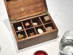 -京兆尹(雍和宫店)
