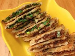 -逍遥镇刘相五胡辣汤豆沫馆(康复中街店)