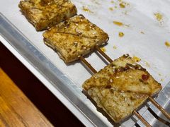 -本色.小马哥烧烤(五一路总店)