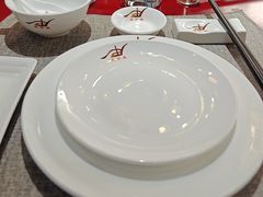 -木子山庄·安徽省老字号·中国炖锅宴