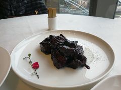 -上海会馆(香港名都店)