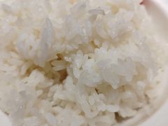 -南城香(北京南站店)