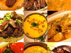 -解香楼(八盘岭路店)