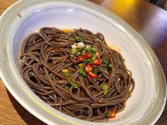 -鱼酷活鱼烤鱼(静安大融城店)