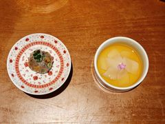 -觀芷隐轩
