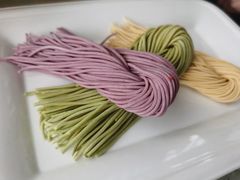 -阿杜打边炉(五江天街店)