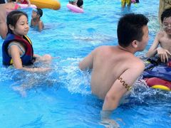 android_upload_pic-武汉玛雅海滩水公园