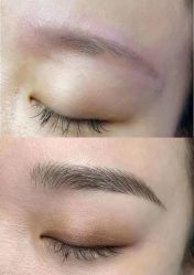 -如一·美甲美睫