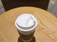 -星巴克臻选(国贸商城首店)