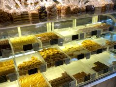 -老大昌(淮海中路店)