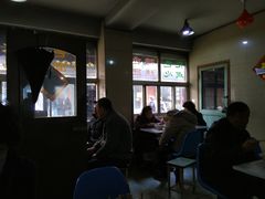 -荣阳楼(山塘街店)