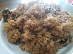 -老七饭馆(光荣道总店)