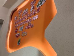 -肥家大排档(天河体育西店)
