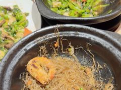-港丽餐厅(杭大店)