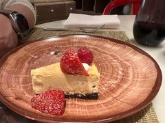 -食百绚全日制餐厅(成都棕榈泉费尔蒙酒店)