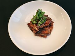-上海小南国(不夜城店)