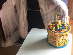 -上海佘山世茂艾美酒店