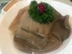 -海底捞火锅(名门店)