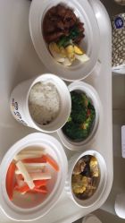 -养月堂中医养生月子会所(中心妇产店)